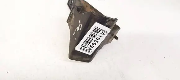 Peugeot 406 Other exterior part 9623203580