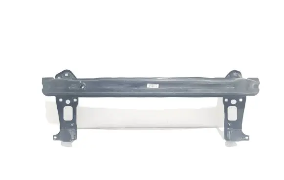 Mini One - Cooper Coupe R56 Front bumper cross member 51117255121