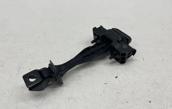 BMW X7 G07 Rear door check strap stopper 7451348