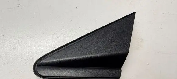 Hyundai i20 (BC3 BI3) Fender trim (molding) 86192Q0000