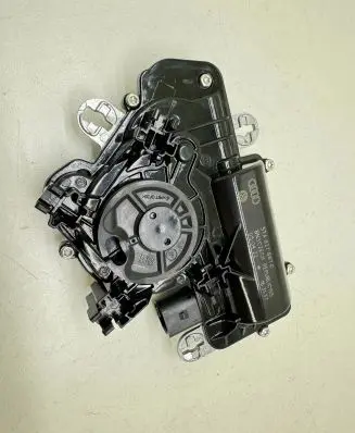 Tailgate/trunk/boot lift motor