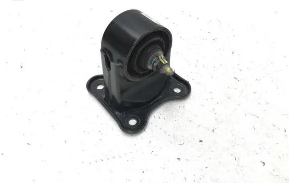 KIA EV6 Engine mount vacuum valve 218G0GI000 3G2101