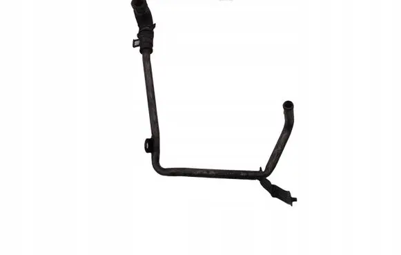 Volkswagen II LT Engine coolant pipe/hose