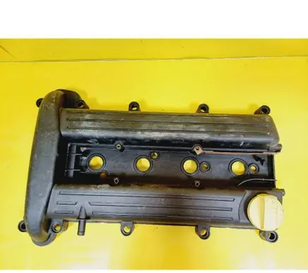 Opel Signum Rocker cam cover 13113034 315342345EK