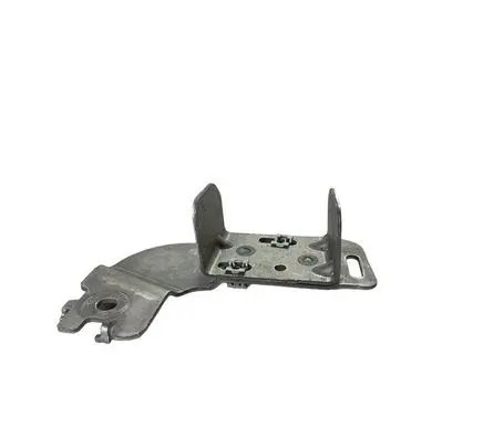 Ford Ecosport Other interior part GN15A11721CA