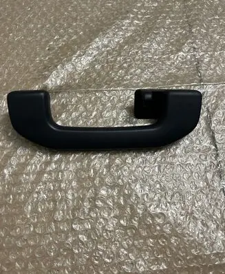 Mercedes-Benz CLA C118 X118 Rear interior roof grab handle 0998150239
