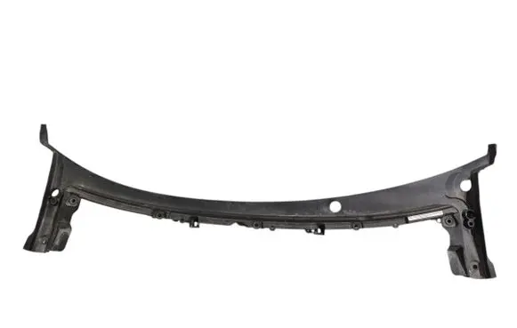Tesla Model S Wiper trim 106050900C