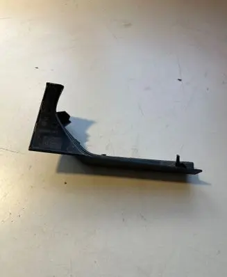 Volkswagen ID.3 Rear/tail light trim molding 10A945311