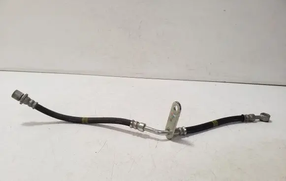 Subaru Impreza VI Brake line pipe/hose 