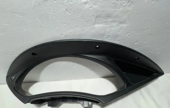 Ford Focus Dashboard trim 98AB10A894CFW 044ZEAR0546