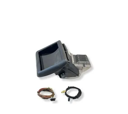 BMW 7 F01 F02 F03 F04 Head up display screen 62309249963 9249963 17089310