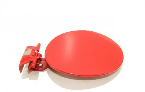 Fuel tank cap