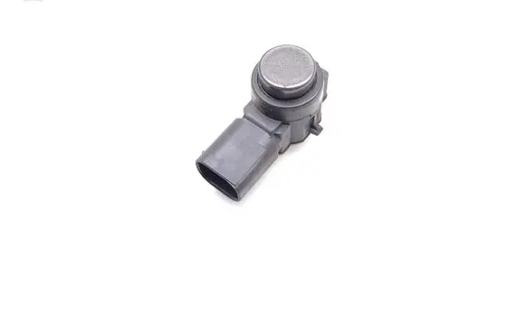 Peugeot Traveller Parking PDC sensor 9675202477VL 0263023078