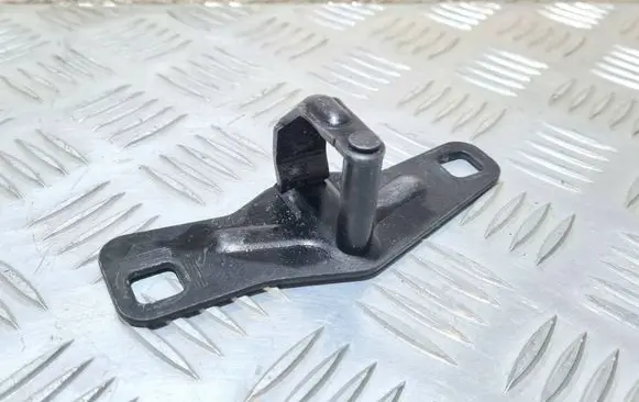 Audi A5 Sportback 8TA Rear door lock loop/hook striker 8T0827507