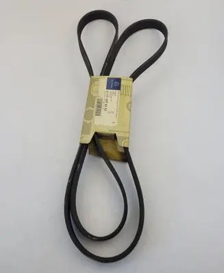 Mercedes-Benz Vito Viano W638 Alternator belt A0109978092
