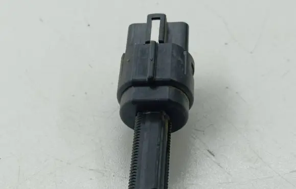 Honda Accord Brake pedal sensor switch
