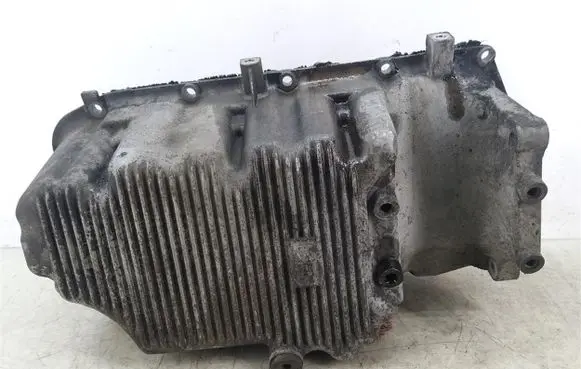 Alfa Romeo 156 Oil sump 