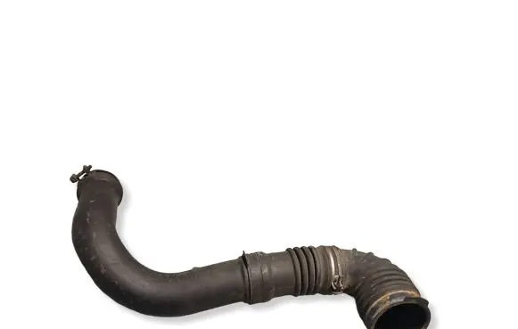 Mazda 6 Air intake hose/pipe R2AA13231 K3804 R2AA1376X