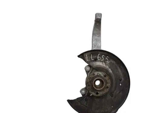 Volvo XC90 Front wheel hub