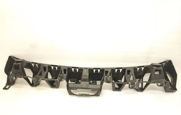 Mercedes-Benz S W222 Rear bumper mounting bracket A2228850565