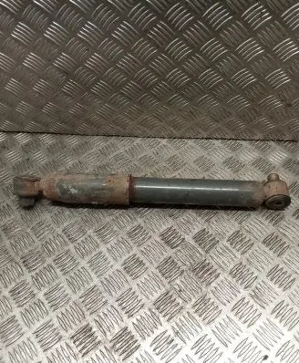 Renault Scenic I Rear shock absorber/damper