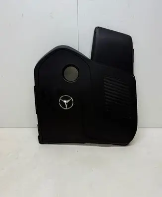 Mercedes-Benz GLC C254 Engine cover (trim) A2540100807 010R2 052025