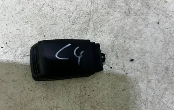Toyota Corolla Cross Rain sensor 89941-78020 8994178 120108F