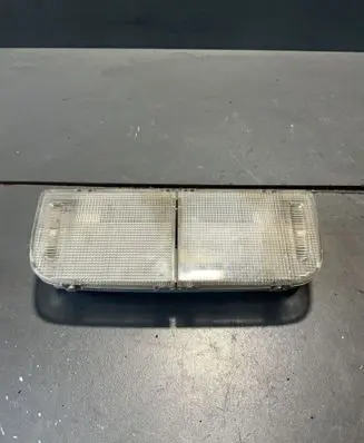 Honda Accord Front door interior light