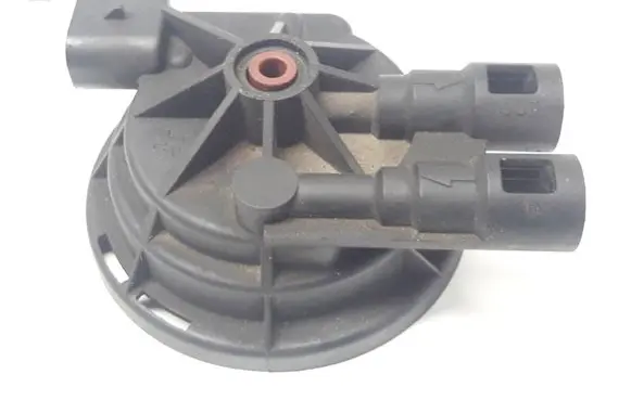 Opel Astra G Other engine bay part