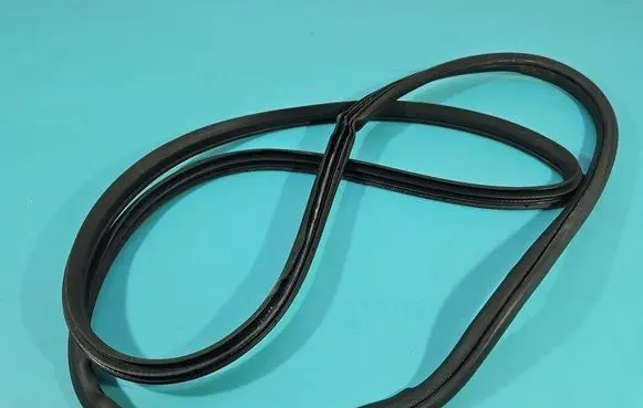 Honda Civic Front door rubber seal IMPRK1489177