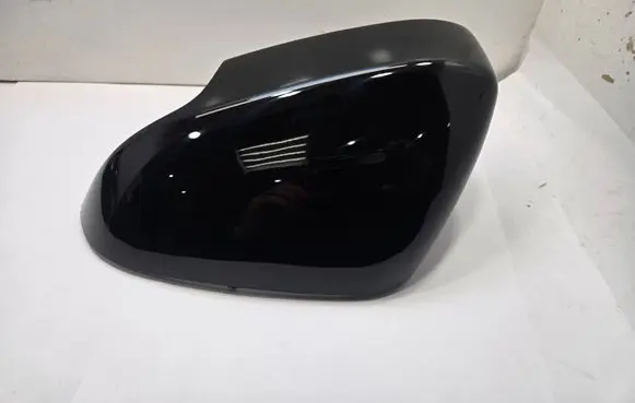 Volvo XC70 Plastic wing mirror trim cover 39894340