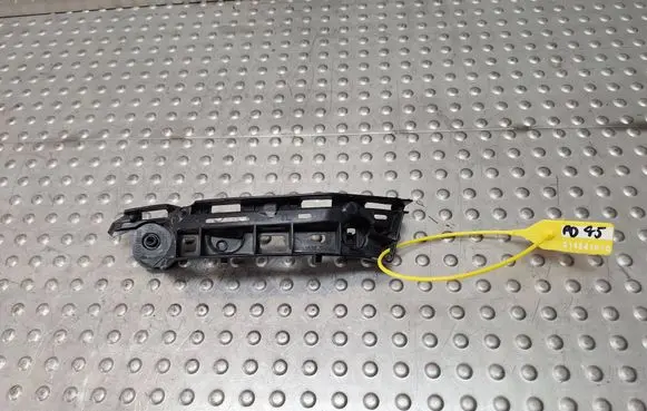 Toyota Aygo AB40 Front bumper mounting bracket 52536-0H040