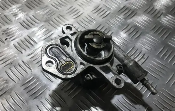 Citroen Xsara Vacuum pump 1c1310h