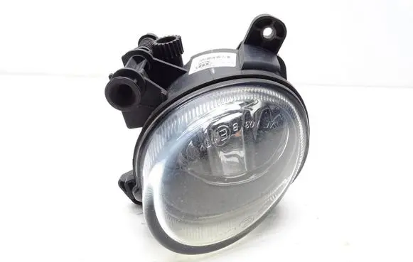 Audi A5 8T 8F Front fog light 8T0941700