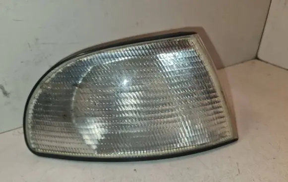 Audi A4 S4 B5 8D Front indicator light 084411514RF1 014411514RC