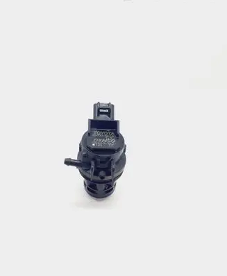 Lexus CT 200H Windscreen/windshield washer pump 8533060180 06021060180