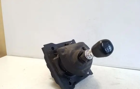 Ford Ranger Gear shifter/selector DB3R7K387DK