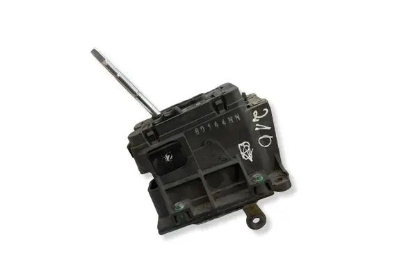 Mercedes-Benz E W210 Gear shifter/selector A2105451632