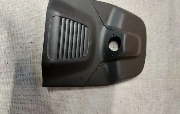 Ford Focus Rearview mirror trim JX7BA03514A JX7BA03515A