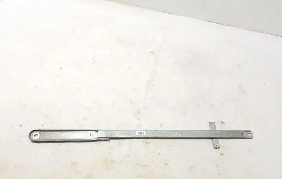 BMW i5 G60 Rear control arm 9879453