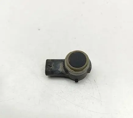 Citroen Berlingo Parking PDC sensor 9813348377