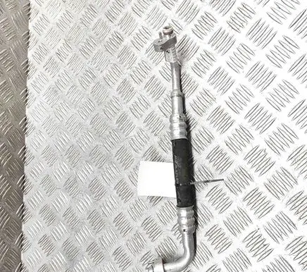 BMW i3 Air conditioning (A/C) pipe/hose 9291145