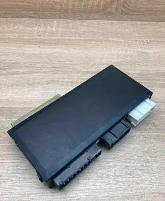 BMW 5 E39 Comfort/convenience module 8372141 5DK007047