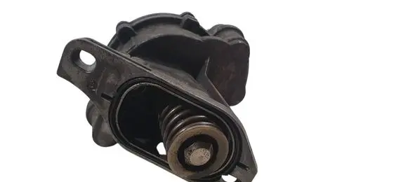 Volkswagen Transporter - Caravelle T4 Vacuum pump 074145100A A0T229