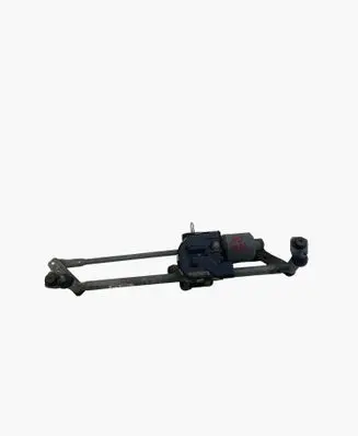 Volkswagen Scirocco Wiper motor 1K8955119B