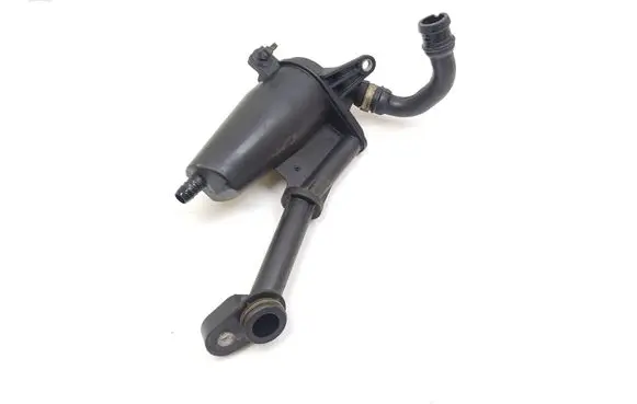 Jeep Cherokee Breather/breather pipe/hose 000552464540 552464540 70574957