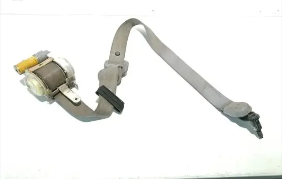 Suzuki Liana Front seatbelt SG-433