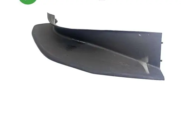 BMW 5 F10 F11 Rear/tail light trim molding 51497204375 20409410