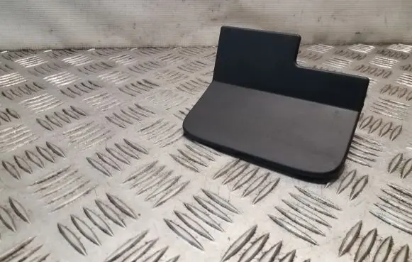 Mini One - Cooper Coupe R56 Other interior part 2752909