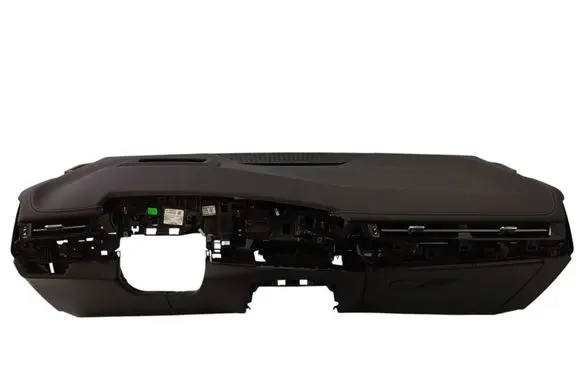 BMW 2 Active Tourer U06 Dashboard 51459632595 9632595 51459642421